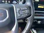 2022 GMC Sierra 1500 Crew Cab 4x4 Pickup for sale #368600A - photo 32
