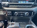 2022 GMC Sierra 1500 Crew Cab 4x4 Pickup for sale #368600A - photo 33