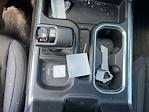 2022 GMC Sierra 1500 Crew Cab 4x4 Pickup for sale #368600A - photo 34