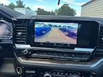 2022 GMC Sierra 1500 Crew Cab 4x4 Pickup for sale #368600A - photo 35
