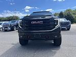 2022 GMC Sierra 1500 Crew Cab 4x4 Pickup for sale #368600A - photo 7