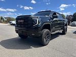 2022 GMC Sierra 1500 Crew Cab 4x4 Pickup for sale #368600A - photo 8
