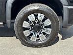 2025 GMC Sierra 2500 Crew Cab 4x4 Pickup for sale #368621 - photo 26