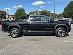 2025 GMC Sierra 2500 Crew Cab 4x4 Pickup for sale #368621 - photo 27