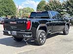 2025 GMC Sierra 2500 Crew Cab 4x4 Pickup for sale #368621 - photo 2