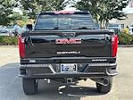 2025 GMC Sierra 2500 Crew Cab 4x4 Pickup for sale #368621 - photo 28