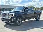 2025 GMC Sierra 2500 Crew Cab 4x4 Pickup for sale #368621 - photo 29