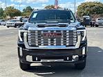 2025 GMC Sierra 2500 Crew Cab 4x4 Pickup for sale #368621 - photo 30