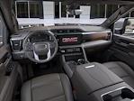 2025 GMC Sierra 2500 Crew Cab 4x4 Pickup for sale #368649 - photo 15