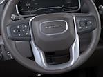 2025 GMC Sierra 2500 Crew Cab 4x4 Pickup for sale #368649 - photo 19