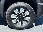 2025 GMC Sierra 2500 Crew Cab 4x4 Pickup for sale #368649 - photo 26