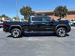 2025 GMC Sierra 2500 Crew Cab 4x4 Pickup for sale #368649 - photo 27