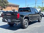 2025 GMC Sierra 2500 Crew Cab 4x4 Pickup for sale #368649 - photo 2