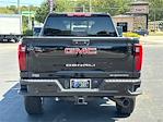 2025 GMC Sierra 2500 Crew Cab 4x4 Pickup for sale #368649 - photo 28