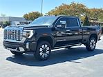 2025 GMC Sierra 2500 Crew Cab 4x4 Pickup for sale #368649 - photo 29