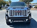 2025 GMC Sierra 2500 Crew Cab 4x4 Pickup for sale #368649 - photo 30