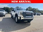 2024 GMC Sierra 2500 Regular Cab 4x4 Pickup for sale #368651A - photo 1