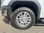 2024 GMC Sierra 2500 Regular Cab 4x4 Pickup for sale #368651A - photo 10