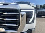 2024 GMC Sierra 2500 Regular Cab 4x4 Pickup for sale #368651A - photo 11