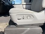 2024 GMC Sierra 2500 Regular Cab 4x4 Pickup for sale #368651A - photo 12