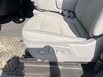 2024 GMC Sierra 2500 Regular Cab 4x4 Pickup for sale #368651A - photo 13