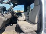 2024 GMC Sierra 2500 Regular Cab 4x4 Pickup for sale #368651A - photo 14