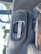 2024 GMC Sierra 2500 Regular Cab 4x4 Pickup for sale #368651A - photo 15
