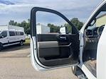 2024 GMC Sierra 2500 Regular Cab 4x4 Pickup for sale #368651A - photo 16