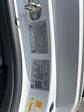 2024 GMC Sierra 2500 Regular Cab 4x4 Pickup for sale #368651A - photo 17