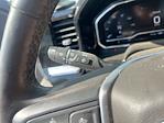 2024 GMC Sierra 2500 Regular Cab 4x4 Pickup for sale #368651A - photo 18
