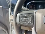 2024 GMC Sierra 2500 Regular Cab 4x4 Pickup for sale #368651A - photo 19