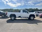 2024 GMC Sierra 2500 Regular Cab 4x4 Pickup for sale #368651A - photo 2