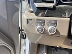 2024 GMC Sierra 2500 Regular Cab 4x4 Pickup for sale #368651A - photo 20