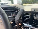 2024 GMC Sierra 2500 Regular Cab 4x4 Pickup for sale #368651A - photo 21