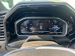 2024 GMC Sierra 2500 Regular Cab 4x4 Pickup for sale #368651A - photo 23