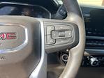 2024 GMC Sierra 2500 Regular Cab 4x4 Pickup for sale #368651A - photo 28