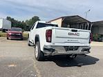 2024 GMC Sierra 2500 Regular Cab 4x4 Pickup for sale #368651A - photo 3