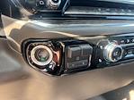 2024 GMC Sierra 2500 Regular Cab 4x4 Pickup for sale #368651A - photo 30