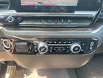 2024 GMC Sierra 2500 Regular Cab 4x4 Pickup for sale #368651A - photo 31