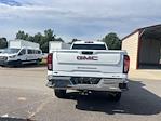 2024 GMC Sierra 2500 Regular Cab 4x4 Pickup for sale #368651A - photo 4