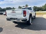 2024 GMC Sierra 2500 Regular Cab 4x4 Pickup for sale #368651A - photo 5