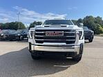 2024 GMC Sierra 2500 Regular Cab 4x4 Pickup for sale #368651A - photo 6