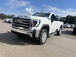 2024 GMC Sierra 2500 Regular Cab 4x4 Pickup for sale #368651A - photo 7