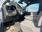 2024 GMC Sierra 2500 Regular Cab 4x4 Pickup for sale #368651A - photo 9