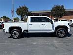2025 GMC Sierra 2500 Crew Cab 4x4 Pickup for sale #368673 - photo 25