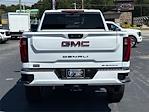 2025 GMC Sierra 2500 Crew Cab 4x4 Pickup for sale #368673 - photo 27