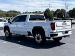 2025 GMC Sierra 2500 Crew Cab 4x4 Pickup for sale #368673 - photo 28