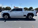 2025 GMC Sierra 2500 Crew Cab 4x4 Pickup for sale #368673 - photo 29