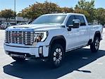 2025 GMC Sierra 2500 Crew Cab 4x4 Pickup for sale #368673 - photo 30