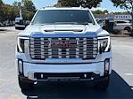 2025 GMC Sierra 2500 Crew Cab 4x4 Pickup for sale #368673 - photo 31
